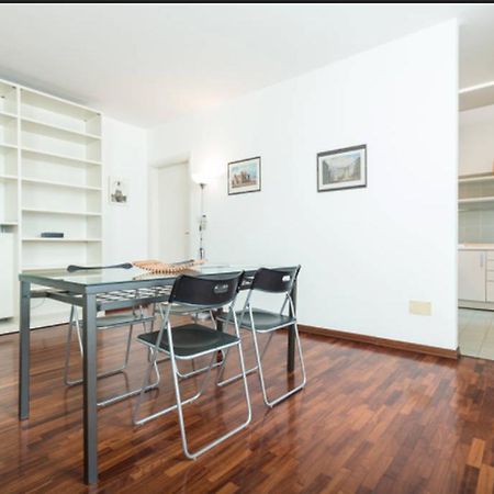 De Lellis Apartment Торино Стая снимка
