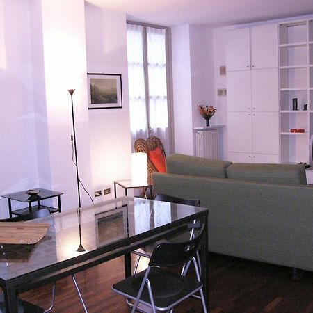 De Lellis Apartment Торино Стая снимка